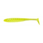 leurre-souple-pulse-couleur-chartreuse-clear-shad-198-.jpg