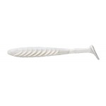 leurre-souple-pulse-couleur-white-27-.jpg