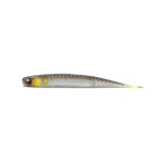 leurre-souple-raid-japan-super-fish-roller-5-120mm-_ayu_fs.jpg