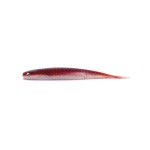 leurre-souple-raid-japan-super-fish-roller-5-120mm_048.jpg