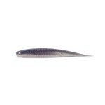 leurre-souple-raid-japan-super-fish-roller-5-120mm_071.jpg