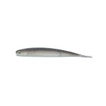 leurre-souple-raid-japan-super-fish-roller-5-120mm_102.jpg