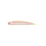 leurre-souple-raid-japan-super-fish-roller-5-120mm_103.jpg