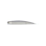 leurre-souple-raid-japan-super-fish-roller-5-120mm_104.jpg