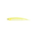 leurre-souple-raid-japan-super-fish-roller-5-120mm_105.jpg