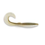 leurre-souple-rapala-crushcity-the-curl-92cm-ash.jpg