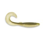 leurre-souple-rapala-crushcity-the-curl-92cm-ayu.jpg