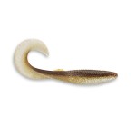 leurre-souple-rapala-crushcity-the-curl-92cm-brs.jpg