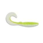 leurre-souple-rapala-crushcity-the-curl-92cm-cwf.jpg