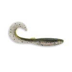 leurre-souple-rapala-crushcity-the-curl-92cm_dva.jpg