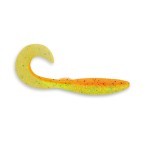 leurre-souple-rapala-crushcity-the-curl-92cm_ff.jpg