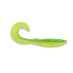 leurre-souple-rapala-crushcity-the-curl-92cm_lch.jpg