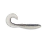 leurre-souple-rapala-crushcity-the-curl-92cm_pbrp.jpg