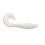 leurre-souple-rapala-crushcity-the-curl-92cm_pw.jpg