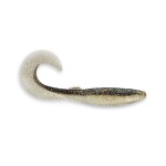 leurre-souple-rapala-crushcity-the-curl-92cm_spsd.jpg