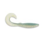 leurre-souple-rapala-crushcity-the-curl-92cm_sxsd.jpg
