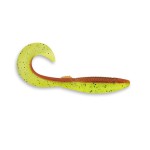 leurre-souple-rapala-crushcity-the-curl-92cml_moch.jpg