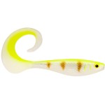 leurre-souple-rapala-soft-otus-180mm-12-sns.jpg