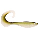 leurre-souple-rapala-soft-otus-180mm-13-mnw.jpg