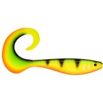 leurre-souple-rapala-soft-otus-180mm-3-ft.jpg