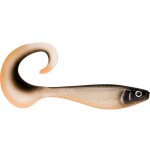 leurre-souple-rapala-soft-otus-180mm-4-hlw.jpg