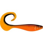 leurre-souple-rapala-soft-otus-180mm-5-lar.jpg