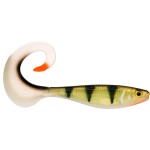 leurre-souple-rapala-soft-otus-180mm-7-pel.jpg