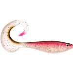 leurre-souple-rapala-soft-otus-180mm-8-rtl.jpg