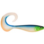 leurre-souple-rapala-soft-otus-180mm-bgh.jpg