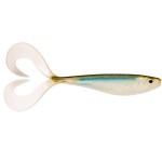 leurre-souple-rapala-soft-otus-18mm-10-scrr.jpg