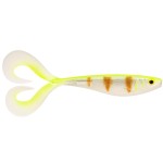 leurre-souple-rapala-soft-otus-18mm-12-sns.jpg