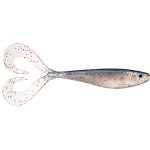 leurre-souple-rapala-soft-otus-18mm-2-blg.jpg