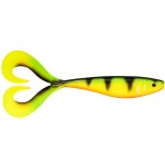 leurre-souple-rapala-soft-otus-18mm-3-ft.jpg