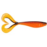 leurre-souple-rapala-soft-otus-18mm-5-lar.jpg