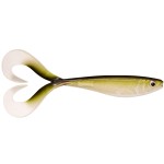 leurre-souple-rapala-soft-otus-18mm-6-mnw.jpg