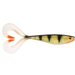 leurre-souple-rapala-soft-otus-18mm-7-pel.jpg