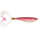 leurre-souple-rapala-soft-otus-18mm-8-rtl.jpg