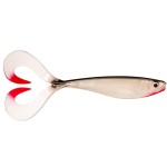 leurre-souple-rapala-soft-otus-18mm-9-s.jpg