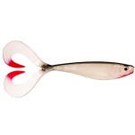 leurre-souple-rapala-soft-otus-18mm-9-s.jpg