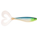 leurre-souple-rapala-soft-otus-18mm-bgh.jpg