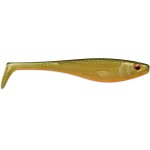 leurre-souple-rapala-soft-peto-180mm-10-scrr.jpg