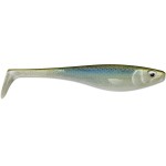 leurre-souple-rapala-soft-peto-180mm-11-smb.jpg