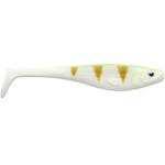 leurre-souple-rapala-soft-peto-180mm-12-sns.jpg