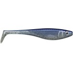 leurre-souple-rapala-soft-peto-180mm-2-blg.jpg