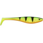 leurre-souple-rapala-soft-peto-180mm-3-ft.jpg