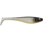 leurre-souple-rapala-soft-peto-180mm-4-hlw.jpg