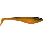 leurre-souple-rapala-soft-peto-180mm-5-lar.jpg