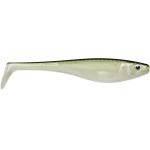 leurre-souple-rapala-soft-peto-180mm-6-mnw.jpg