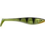 leurre-souple-rapala-soft-peto-180mm-7-pel.jpg