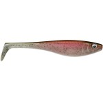 leurre-souple-rapala-soft-peto-180mm-8-rtl.jpg